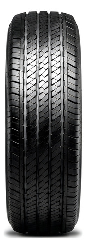 Neumático Bridgestone H/t 684 II 255/65r17 110T