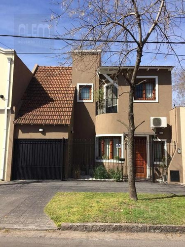 Casa - Lomas De Zamora Oeste