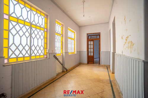 Imagen 6 de 20 de Venta Casa + Departamento A Reciclar Castelli 200