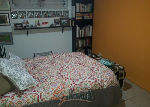 Imagen 11 de 15 de Casa En Venta 4amb Darragueira 1700 Ituzaingó