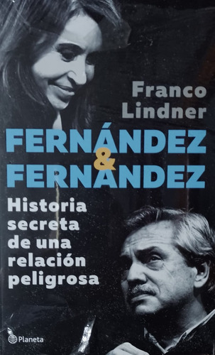 Fernandez & Fernandez
