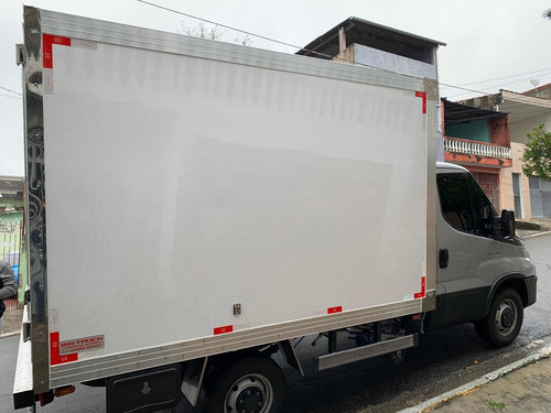 Iveco Daily 35-150