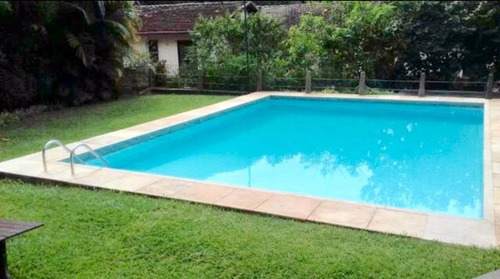 Imagem 1 de 13 de Casa Para Venda, 3 Dormitório(s), 140.0m² - 2001