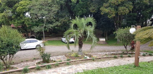 Imagem 4 de 14 de Terreno - Sao Ciro - Ref: 7612 - V-7612