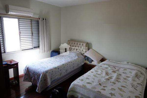Imagem 13 de 16 de Casa Em São Paulo Bairro Jardim Catanduva - V1292