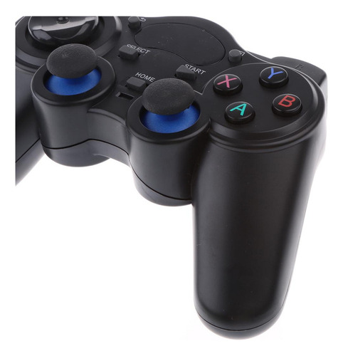 2.4g Wireless Gamepad Joystick Android Controller Para