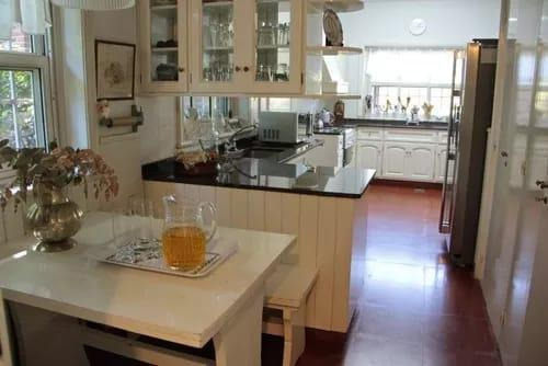 Imagen 7 de 18 de Casa - Lujan