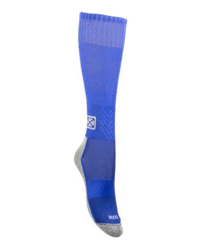 Medias Sox Futbol Fu30b Infantil