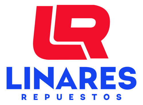Limpiavidrios Concentrado 25ml Vision Clara Sonax Pack X 4u