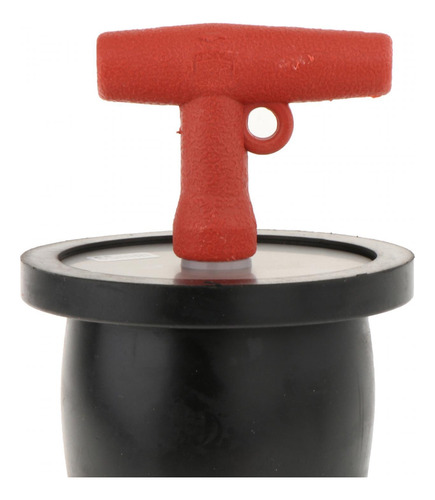 Tapón De Drenaje De Compresión Para Barco, Tapón Estilo G