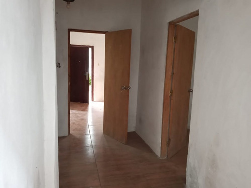 Imagen 8 de 10 de Venta Apartamento Palermo 2 Dormitorios (ref: Rgo-804)