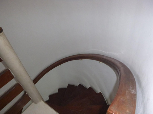 Apartamento En Venta En Los Naranjos Del Cafetal #25-12929 Josmary Sanjuan