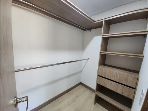Cesión Apartamento En La Estrella, Entrega Segundo Semestre Del 2024.