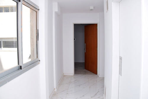 Imagen 14 de 20 de Departamento Venta 3 Ambientes Semipiso A Estrenar