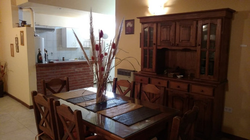 Imagen 22 de 30 de Pinamar Alquiler Promo Imbatible Semana Santa $ 15.900 Para 4 Personas Ambientes 3 Pileta Parrilla Estacionamiento