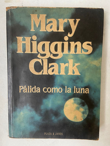  Mary Higgins Clark No Puedo Olvidar Tu Rostro