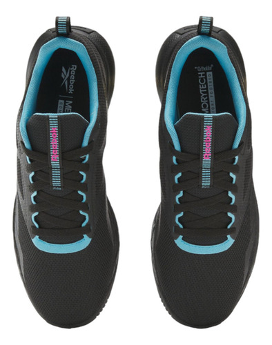 Reebok Nfx Trainer NFX TRAINER Hombre 100202116
