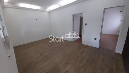 Imagem 5 de 25 de Casa Para Aluguel Em Taquaral - Ca106841