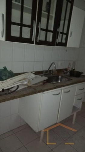 Imagem 8 de 15 de Apartamento, Venda, Parada Inglesa, Sao Paulo - 9544 - V-9544