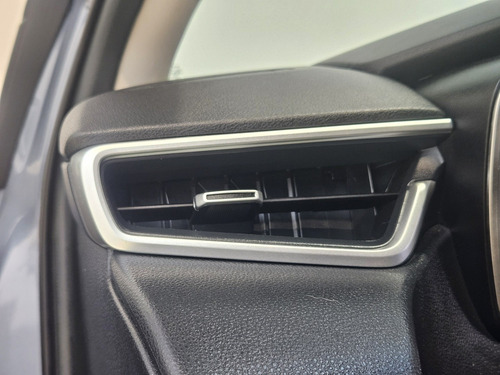 Toyota Corolla 2.0 VVT-IE FLEX XEI DIRECT SHIFT