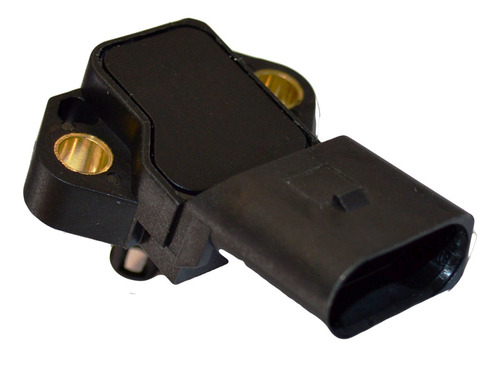Sensor Map Passat Cc Turbo 2.0l 09 - 14 Imp Alta Calidad