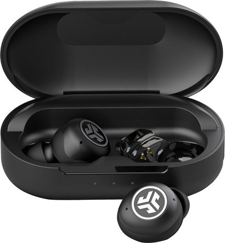 Audifonos Inalambricos Bluetooth Sonidolab Air Pro 9hrs (Reacondicionado)