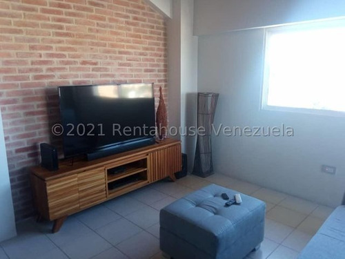 Imagen 7 de 30 de Apartamento En Venta Ubicado En Residencias Metropolitano Javier Zona Oeste De Barquisimeto Lara, 04245937542