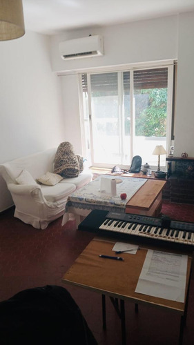 Departamento En Villa Martelli, Vicente Lopez.