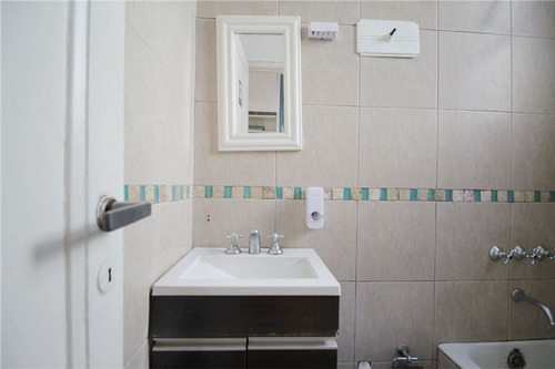 Venta Departamento Dos Ambientes Apto Crédito