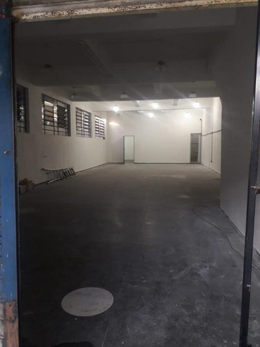 Imagem 1 de 12 de Apartamento Em São Paulo - Sp - Sl0015_slima