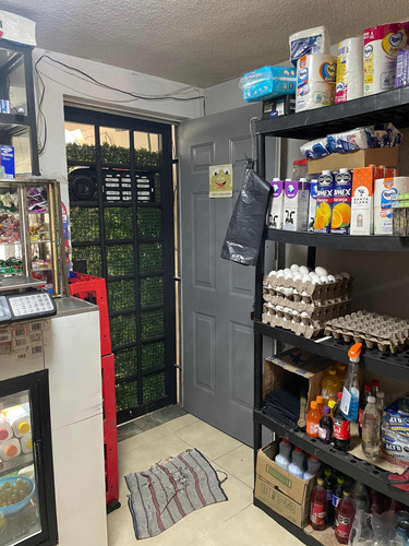 Venta De Casa 3 Recámaras Y Local Comercial En Héroes Tecama
