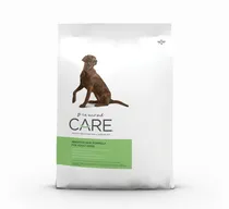 Comprar Perrarina Diamond Care Sensitive Skin 1kg (piel Sensible)