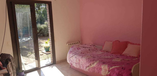 Imagen 6 de 14 de Casa En Venta Villa Allende Golf