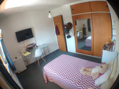 Imagen 3 de 20 de Dúplex En Venta