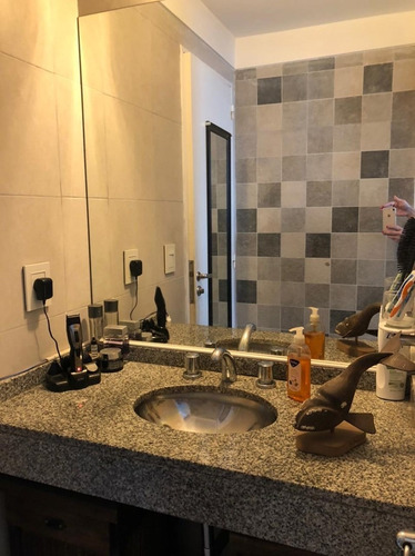 Imagen 14 de 20 de Departamento En Venta Ubicado En Florida, Vicente López, G.b.a. Zona Norte