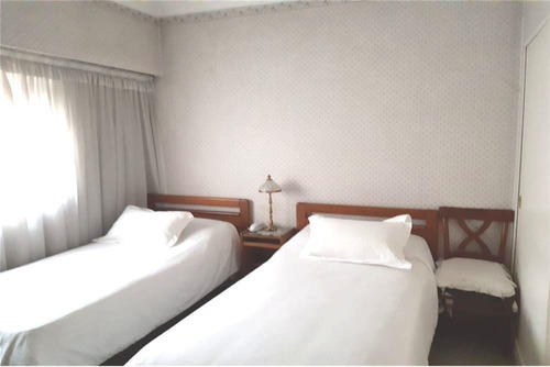 Imagen 6 de 22 de Venta Dpto 3 Amb. C/balcon Cochera Lomas De Zamora