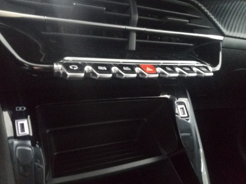 Imagen 7 de 8 de Peugeot Like Pack -southcar