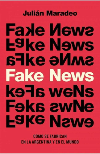 Fake News