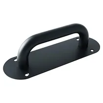 Comprar Manijas Push-pull Puertas Cortafuegos De Acceso Puertas...