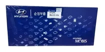Comprar Juego Kit Empacadura Getz Elantra 1.6 Mobis