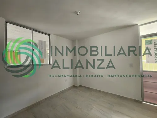 Apartamento En Arriendo En Barro Blanco. Cod A17014