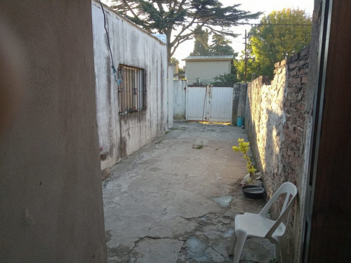 Imagen 25 de 26 de Venta De Casa En Melchor Romero, La Plata