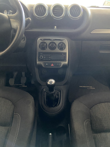 Citroën C3 Picasso 1.6 Exclusive 115cv