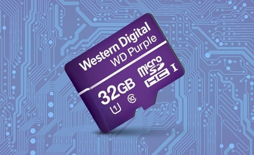 Kit 15 Cartão Micro Sd 32gb 16tbw Intelbras Câmera Ip Mibo