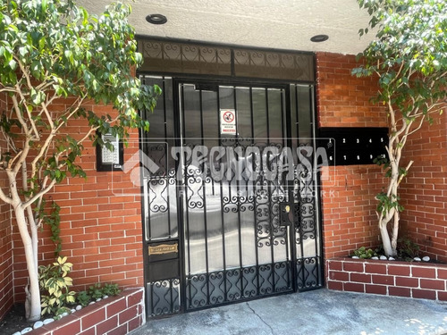 Venta Departamentos Del Valle Sur T-df0113-0407