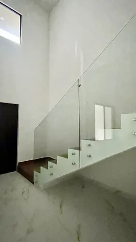 Casa En Venta Bosques De San Pedro, Santiago Nl