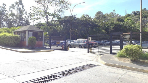 Imagen 1 de 25 de Super Precio Bello Y Moderno Apto En Terrazas De Guaicoco - 2 Garitas De Vigilancia