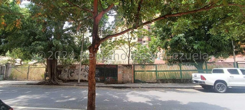Terreno En Venta En El Rosal Chacao Caracas Terrenos En Caracas 1176 Metros Angela Tochon