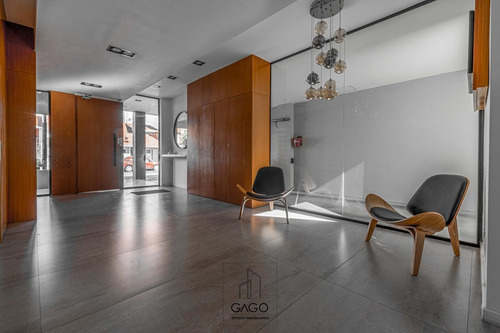 Imagen 7 de 9 de Departamento - Guemes