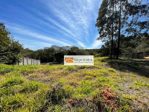Imagem 9 de 14 de Terreno À Venda, 1320 M² Por R$ 240.000,00 - Jardim Novo Mundo - Sorocaba/sp - Te0880